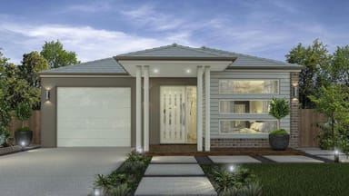 Property Lot 104 Homestead Road, Lara VIC 3212 IMAGE 0