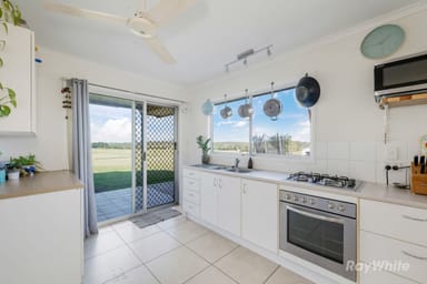 Property 157 Melvilles Road, Maroondan QLD 4671 IMAGE 0