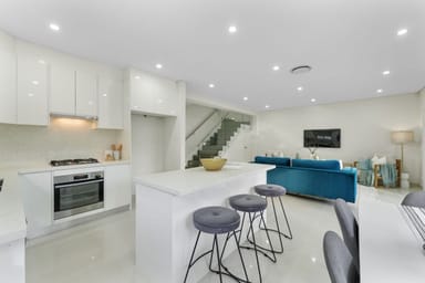Property 5 Adrian Place, GREYSTANES NSW 2145 IMAGE 0