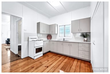 Property 3 Mckelligett Street, Wandal QLD 4700 IMAGE 0