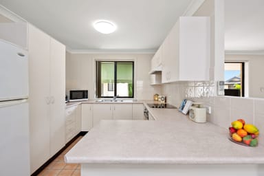 Property UNIT 5, 25 WERONA CRESCENT, VALENTINE NSW 2280 IMAGE 0