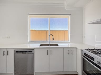 Property 3 Salamit Place, Kalbarri WA 6536 IMAGE 0