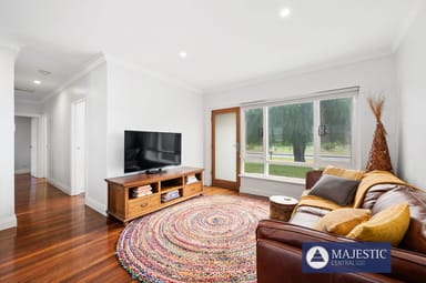 Property 15 Greene Street, Rockingham WA 6168 IMAGE 0