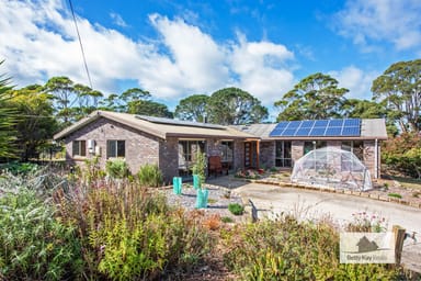 Property 609 Mengha Road, FOREST TAS 7330 IMAGE 0