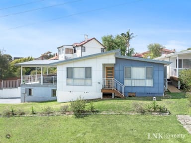 Property 1A Robertson Street, Port Kembla NSW 2505 IMAGE 0