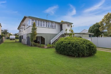 Property 9 Farley Street, Boonah QLD 4310 IMAGE 0