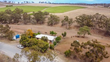 Property 1111 White Park Rd, Wirrabara SA 5481 IMAGE 0