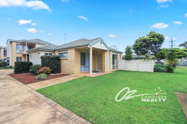 Property 6/174 Macleans Point Road, Sanctuary Point NSW 2540 IMAGE 0