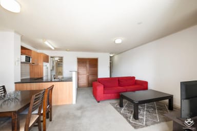Property 314/20 Malt Street, FORTITUDE VALLEY QLD 4006 IMAGE 0