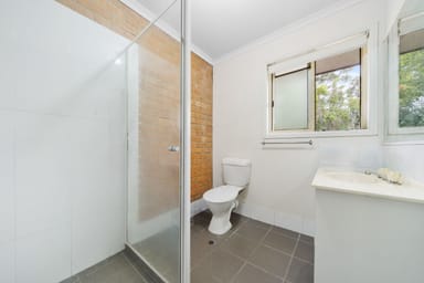 Property 60, 3 Costata Street, HILLCREST QLD 4118 IMAGE 0