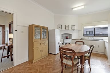 Property 64 - 66 Skene Street, Dunkeld VIC 3294 IMAGE 0