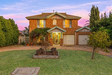 Property 39 Golden Way, Hillside VIC 3037 IMAGE 0