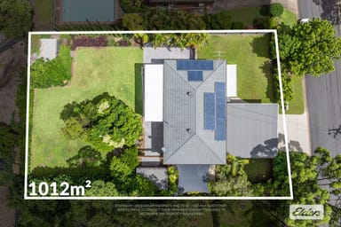 Property 10 Scilla Street, Shailer Park QLD 4128 IMAGE 0