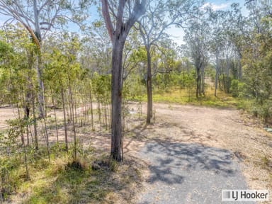 Property BUCCA QLD 4670 IMAGE 0