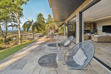 Property 126 Coolamon Scenic Drive, Ewingsdale NSW 2481 IMAGE 0