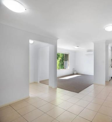 Property 39 Lyrebird Lane, Bellbird Park QLD 4300 IMAGE 0