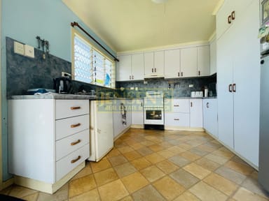 Property 25 Plant Street, RICHMOND HILL QLD 4820 IMAGE 0