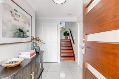 Property 12 Skye Court, PRINCE HENRY HEIGHTS QLD 4350 IMAGE 0