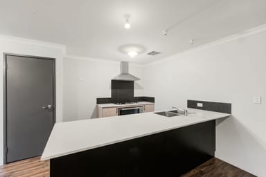 Property 14, 297 Railway Avenue, Armadale WA 6112 IMAGE 0