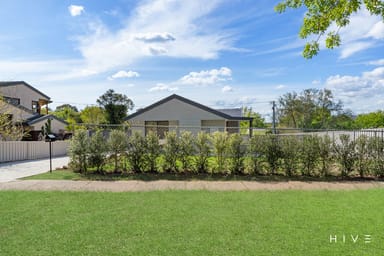 Property 308 Goyder Street, Narrabundah ACT 2604 IMAGE 0