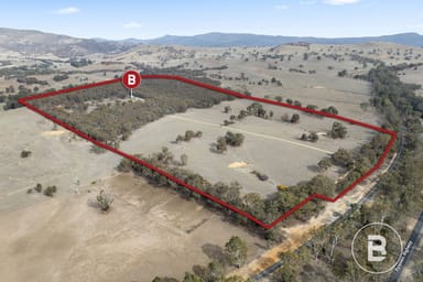 Property 1781 Pyrenees Highway, Amphitheatre VIC 3468 IMAGE 0
