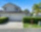 Property 108, 2 Catalina Way, Upper Coomera QLD 4210 IMAGE 0