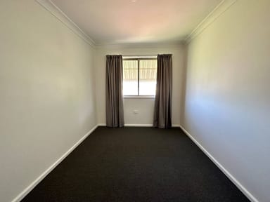 Property 147 Caswell Street, PEAK HILL NSW 2869 IMAGE 0