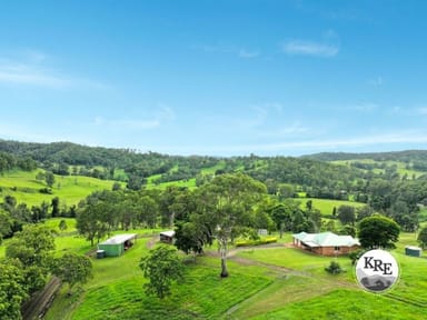Property 979 Afterlee Rd, Kyogle NSW 2474 IMAGE 0