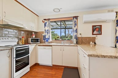 Property 1007 Princes Highway, Nicholson VIC 3882 IMAGE 0