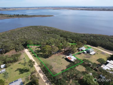 Property 17 Buswell Avenue, Hollands Landing VIC 3862 IMAGE 0