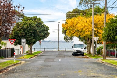 Property 19 Wattletree Road, Drumcondra VIC 3215 IMAGE 0