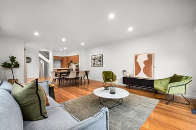 Property 20 Wisewould Street, Flemington VIC 3031 IMAGE 0