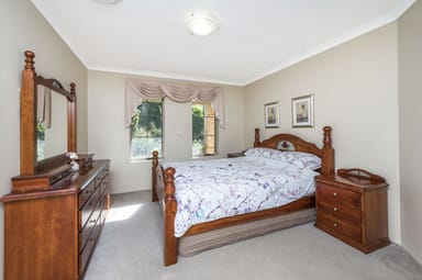 Property 8 Willcox Street, CHIDLOW WA 6556 IMAGE 0