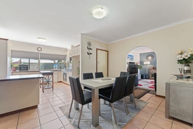 Property 22 Wallsend Street, SAFETY BAY WA 6169 IMAGE 0