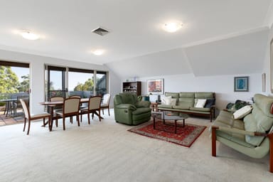 Property 21, 7-15 Bellevue Avenue, Greenwich NSW 2065 IMAGE 0