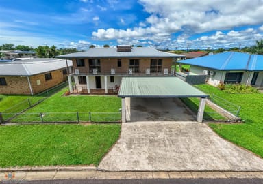 Property 10 Seymour Street, INNISFAIL ESTATE QLD 4860 IMAGE 0