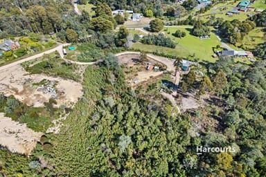 Property Lot 6 James Road, ACACIA HILLS TAS 7306 IMAGE 0