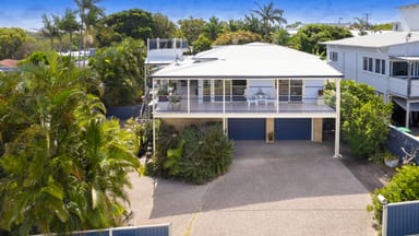 Property 24 Elizabeth Street, Dicky Beach QLD 4551 IMAGE 0