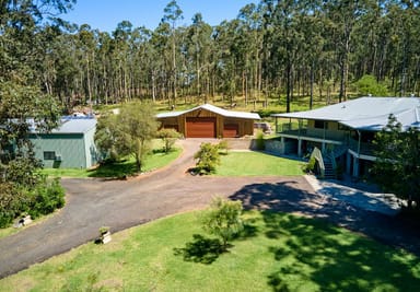 Property 41 Upper Lansdowne Road, MELINGA NSW 2430 IMAGE 0