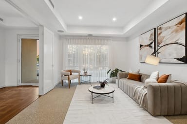 Property 4 Pantheon Avenue, North Coogee WA 6163 IMAGE 0
