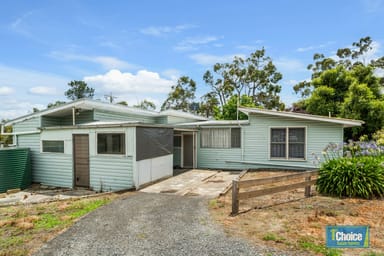 Property 2A Agnes St, Grantville VIC 3984 IMAGE 0