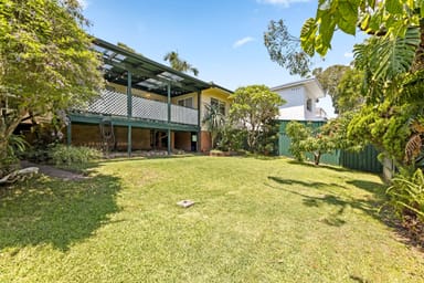 Property 13 Loraine Avenue, Caringbah South NSW 2229 IMAGE 0