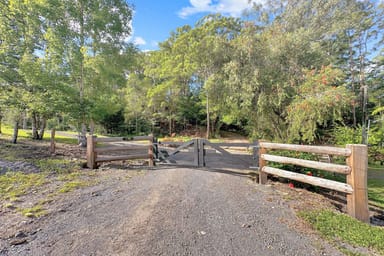 Property 136 Gerrard Road, Eudlo QLD 4554 IMAGE 0