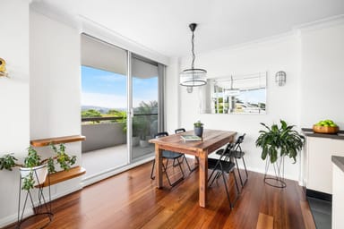 Property 23/5 Westminster Avenue, Dee Why NSW 2099 IMAGE 0