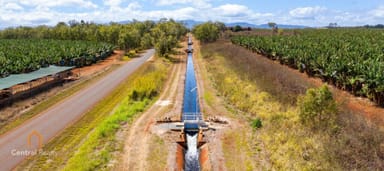 Property 40ML Water Allocation, Dimbulah QLD 4872 IMAGE 0