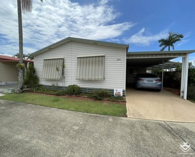 Property 254 / 34 Monarch Drive, Kingscliff NSW 2487 IMAGE 0