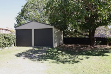 Property 24 Deane Street, CHARTERS TOWERS CITY QLD 4820 IMAGE 0