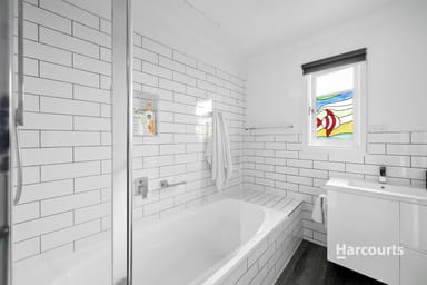 Property 15 Cabot Street, Acton TAS 7320 IMAGE 0
