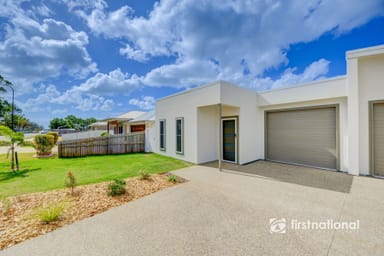 Property 25 Penny Lane, Branyan QLD 4670 IMAGE 0