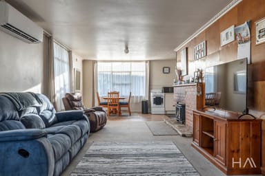 Property 76 Weld Street, Beaconsfield TAS 7270 IMAGE 0